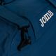 Joma Training III football bag navy blue 400008.300 5