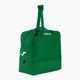 Joma Training III football bag green 400008.450 2
