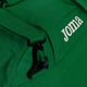 Joma Training III football bag green 400008.450 5