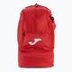 Joma Training III football bag red 400008.600 3