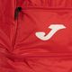 Joma Training III football bag red 400008.600 4
