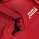 Joma Training III football bag red 400008.600 5