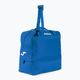 Joma Training III football bag blue 400008.700400008.700 2