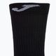 Tennis socks Joma Large black 400032.P01 3