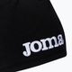 Joma Hat Reversible black/grey cap 400056.100 3