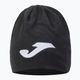 Joma Hat Reversible black/grey cap 400056.100 4