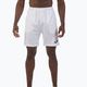 Men's tennis shorts Joma Bermuda Master white 100186.200 2