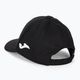 Children's baseball cap Joma Classic black 3