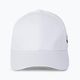 Children's baseball cap Joma Classic JR white 400089.200 2
