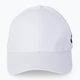 Joma Classic baseball cap white 400089.200 4