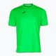 Joma Combi SS football shirt green 100052 6