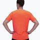 Joma Combi SS football shirt orange 100052 8