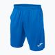 Joma Drive Bermuda tennis shorts blue 100438.700