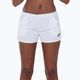 Joma Hobby tennis shorts white 900250.200 2
