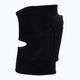 Joma Kneepatch Jump knee pads black 400175 2