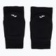 Joma Kneepatch Jump knee pads black 400175 5