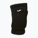 Joma Kneepatch Jump knee pads black 400175 7