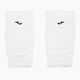 Joma Kneepatch Jump knee pads white 400175 5