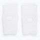 Joma Kneepatch Jump knee pads white 400175 6