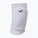 Joma Kneepatch Jump knee pads white 400175 7