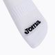 Joma Classic-3 children's football leggings white 400194.200 3