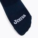 Joma Classic-3 children's football leggings navy blue 400194.331 3