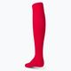 Joma Classic-3 football gaiters red 400194.600 2