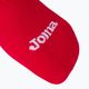 Joma Classic-3 football gaiters red 400194.600 4