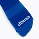 Joma Classic-3 children's football leggings blue 400194.700 3