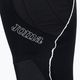 Men's Joma Goalkeeper Protec trousers black 100521.102 6