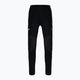 Men's Joma Goalkeeper Protec trousers black 100521.102 2