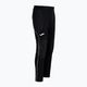 Men's Joma Goalkeeper Protec trousers black 100521.102 5