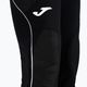 Men's Joma Goalkeeper Protec trousers black 100521.102 7