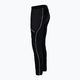 Men's Joma Goalkeeper Protec trousers black 100521.102 9