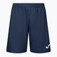 Joma Nobel men's football shorts navy blue 100053.331 6