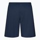 Joma Nobel men's football shorts navy blue 100053.331 7
