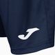 Joma Nobel men's football shorts navy blue 100053.331 8