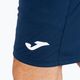 Joma Nobel men's football shorts navy blue 100053.331 4