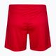 Women's training shorts Joma Short Paris II red 900282.600 2