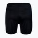 Women's training shorts Joma Short Paris II black 900282.100 2