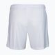 Women's training shorts Joma Short Paris II white 900282.200 2
