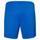 Women's training shorts Joma Short Paris II blue 900282.700 2