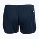 Joma Hobby tennis shorts navy blue 900250.331 2