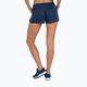 Joma Hobby tennis shorts navy blue 900250.331 4
