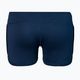 Women's training shorts Joma Stella II navy blue 900463.331 2