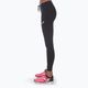 Women's running leggings Joma Olimpia black 4