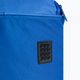 Joma Medium III football bag blue 400236.700 5