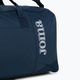 Joma Medium III football bag navy blue 400236.331 3