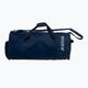 Joma Medium III football bag navy blue 400236.331 5