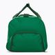 Joma Medium III football bag green 400236.450 3